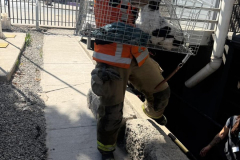 WhatsApp-Image-2026-03-17-at-22.53.45