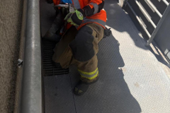 WhatsApp-Image-2026-03-17-at-22.53.451