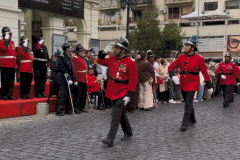 Captura-de-pantalla-2026-03-17-224017