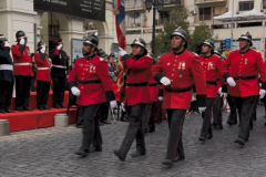 Captura-de-pantalla-2026-03-17-224043