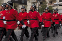 Captura-de-pantalla-2026-03-17-224106