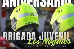 AniversarioBJ AniversarioBJ