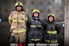 Capacitacion