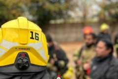 25042024capacitacion03