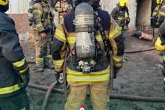 25042024capacitacion04