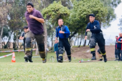 Captura-de-pantalla-2026-03-22-205849