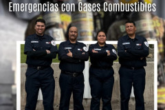 CURSOS - 2
