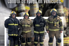 CURSOS - 3