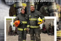 CURSOS - 4