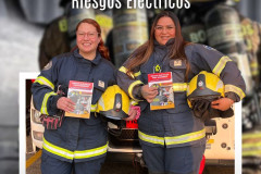 CURSOS - 5