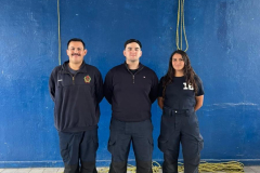 WhatsApp-Image-2026-03-22-at-14.19.00