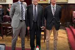 quevedo5002 quevedo5002