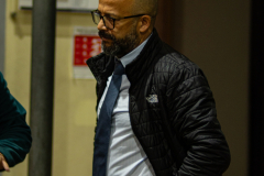 DSC04798