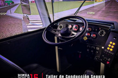 TCS3