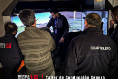TCS4