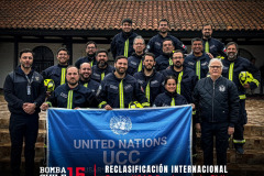 USAR2 USAR2