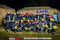 USAR3 USAR3