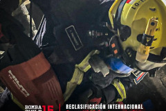USAR4 USAR4