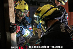 USAR5 USAR5