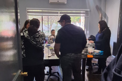 Vacunacion1 Vacunacion1