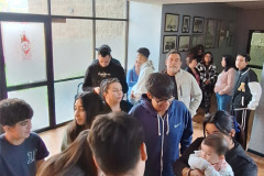 Vacunacion3 Vacunacion3