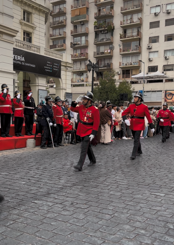 Captura-de-pantalla-2026-03-17-224017