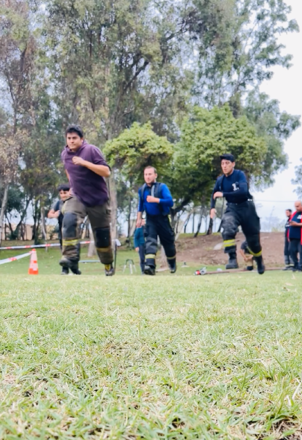 Captura-de-pantalla-2026-03-22-205849