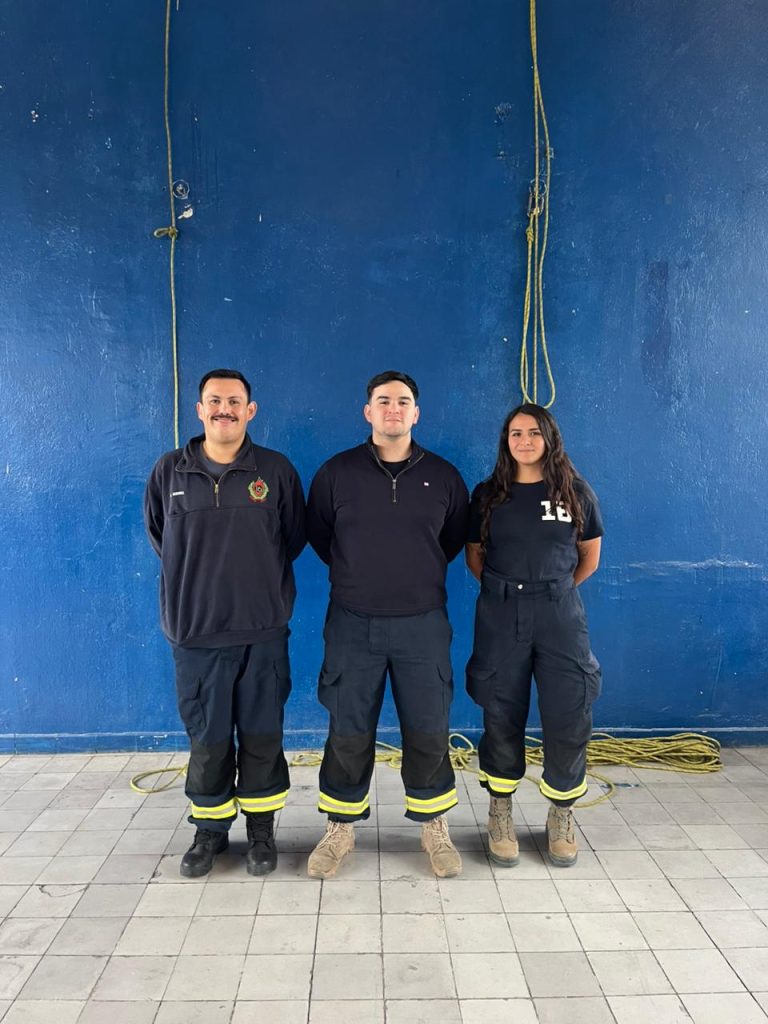 WhatsApp-Image-2026-03-22-at-14.19.00